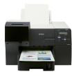 Epson B 500 DN