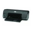 HP DeskJet D 1668