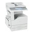 Lexmark X 864 DE 3