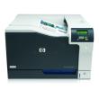 HP Color LaserJet CP 5225