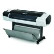 HP DesignJet T 1200 PS