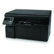 HP LaserJet M 1130 MFP-serien