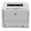 HP LaserJet P 2037 N