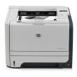 HP LaserJet P 2053 D