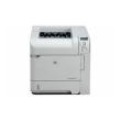 HP LaserJet P 4012