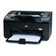 HP LaserJet P 1106 w