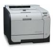 HP Color LaserJet CP 2024