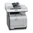 HP Color LaserJet CM 2320 CBB MFP