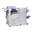 Xerox WC 7435 RLX