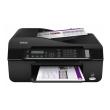 Epson Stylus Office BX 320 FW