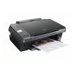 Epson Stylus SX 218