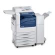 Xerox WC 7120 S