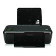 HP DeskJet 3050