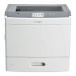 Lexmark C 792 DE