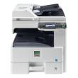 Kyocera FS-6025 MFP