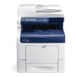 Xerox WorkCentre 6605 n