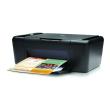 HP DeskJet F 4400 Serien