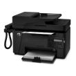 HP LaserJet Pro MFP M 120 Series