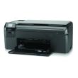 HP PhotoSmart Wireless e-All-in-One B 110 Series