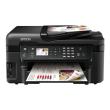 Epson WorkForce WF-3520 DWF