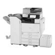 Ricoh Aficio MP C 4502 AD