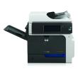 HP Color LaserJet Enterprise CM 4540 f MFP