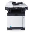 Kyocera FS-C 2126 MFP plus