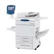 Xerox WorkCentre 7700 Series