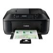 Canon Pixma MX 390 Series