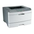 Lexmark Optra E 360 Series