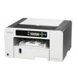 Ricoh Aficio SG 3110 dn