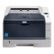 Kyocera ECOSYS P 2035 dn