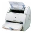 HP LaserJet 1200 Series