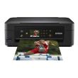 Epson Expression Home XP-412