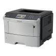 Lexmark M 1145