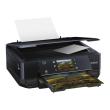 Epson Expression Premium XP-700