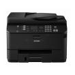 Epson WorkForce Pro WP-4535 DWF