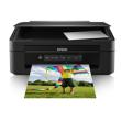 Epson Expression Home XP-200 Series