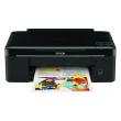 Epson Stylus SX 130