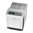 Kyocera FS-C 5300 Series