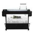 HP DesignJet T 520 36 Tum