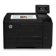 HP LaserJet Pro 200 färg M 251 nw