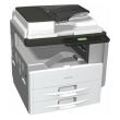 Ricoh Aficio MP 2501 L