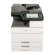 Lexmark MX 912 de