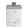 Lexmark C 748 DTE