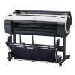 Canon imagePROGRAF IPF 760 MFP