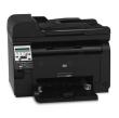 HP LaserJet Pro 100 Color MFP M 175 p