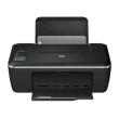 HP DeskJet Ink Advantage 2020 hc