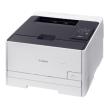 Canon i-SENSYS LBP-7110 cw