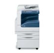 Xerox WorkCentre 5325